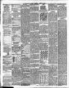 Cheltenham Examiner Wednesday 23 January 1907 Page 6