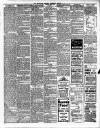 Cheltenham Examiner Wednesday 23 January 1907 Page 7