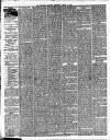 Cheltenham Examiner Wednesday 23 January 1907 Page 8