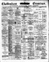 Cheltenham Examiner Wednesday 06 February 1907 Page 1