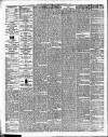 Cheltenham Examiner Wednesday 06 February 1907 Page 2