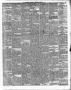 Cheltenham Examiner Wednesday 06 February 1907 Page 3