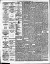 Cheltenham Examiner Wednesday 06 February 1907 Page 4