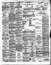 Cheltenham Examiner Wednesday 06 February 1907 Page 5