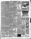 Cheltenham Examiner Wednesday 06 February 1907 Page 7