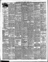 Cheltenham Examiner Wednesday 06 February 1907 Page 8
