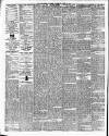 Cheltenham Examiner Wednesday 27 March 1907 Page 2