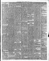 Cheltenham Examiner Wednesday 27 March 1907 Page 3