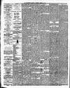Cheltenham Examiner Wednesday 27 March 1907 Page 4