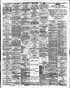 Cheltenham Examiner Wednesday 27 March 1907 Page 5
