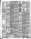 Cheltenham Examiner Wednesday 27 March 1907 Page 6