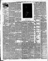 Cheltenham Examiner Wednesday 27 March 1907 Page 8