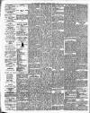 Cheltenham Examiner Wednesday 03 April 1907 Page 4