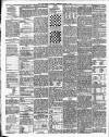 Cheltenham Examiner Wednesday 03 April 1907 Page 6