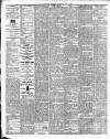 Cheltenham Examiner Wednesday 24 April 1907 Page 2