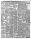 Cheltenham Examiner Wednesday 24 April 1907 Page 3