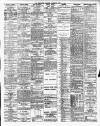 Cheltenham Examiner Wednesday 24 April 1907 Page 5