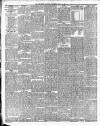 Cheltenham Examiner Wednesday 24 April 1907 Page 8