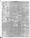 Cheltenham Examiner Wednesday 01 May 1907 Page 2