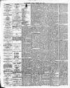 Cheltenham Examiner Wednesday 01 May 1907 Page 4