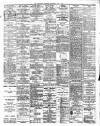 Cheltenham Examiner Wednesday 01 May 1907 Page 5