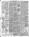Cheltenham Examiner Wednesday 01 May 1907 Page 6