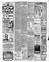 Cheltenham Examiner Wednesday 01 May 1907 Page 7