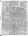Cheltenham Examiner Wednesday 01 May 1907 Page 8