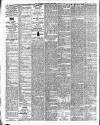 Cheltenham Examiner Wednesday 07 August 1907 Page 2