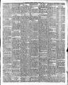 Cheltenham Examiner Wednesday 07 August 1907 Page 3
