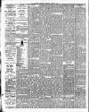Cheltenham Examiner Wednesday 07 August 1907 Page 4