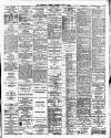 Cheltenham Examiner Wednesday 07 August 1907 Page 5