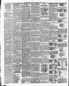 Cheltenham Examiner Wednesday 07 August 1907 Page 6