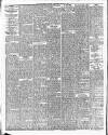 Cheltenham Examiner Wednesday 07 August 1907 Page 8