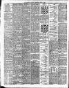 Cheltenham Examiner Wednesday 28 August 1907 Page 6