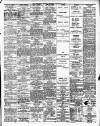 Cheltenham Examiner Wednesday 25 September 1907 Page 5