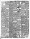 Cheltenham Examiner Wednesday 25 September 1907 Page 6