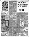 Cheltenham Examiner Wednesday 25 September 1907 Page 7