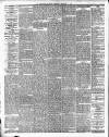 Cheltenham Examiner Wednesday 25 September 1907 Page 8