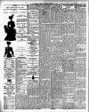 Cheltenham Examiner Wednesday 09 October 1907 Page 2