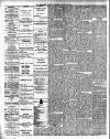 Cheltenham Examiner Wednesday 09 October 1907 Page 4