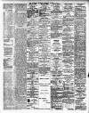 Cheltenham Examiner Wednesday 16 October 1907 Page 5