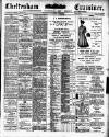 Cheltenham Examiner Wednesday 06 November 1907 Page 1