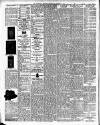 Cheltenham Examiner Wednesday 06 November 1907 Page 2
