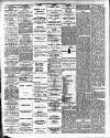 Cheltenham Examiner Wednesday 06 November 1907 Page 4