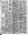 Cheltenham Examiner Wednesday 06 November 1907 Page 6