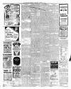 Cheltenham Examiner Wednesday 06 November 1907 Page 7