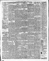 Cheltenham Examiner Wednesday 06 November 1907 Page 8