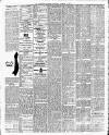 Cheltenham Examiner Wednesday 20 November 1907 Page 2