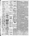 Cheltenham Examiner Wednesday 20 November 1907 Page 4